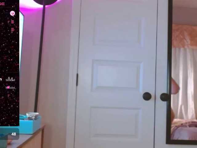 Cateycakes