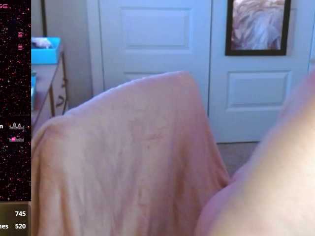 Cateycakes live cam on BongaCams