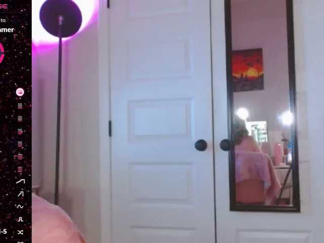 Cateycakes, en vivo ahora en BongaCams