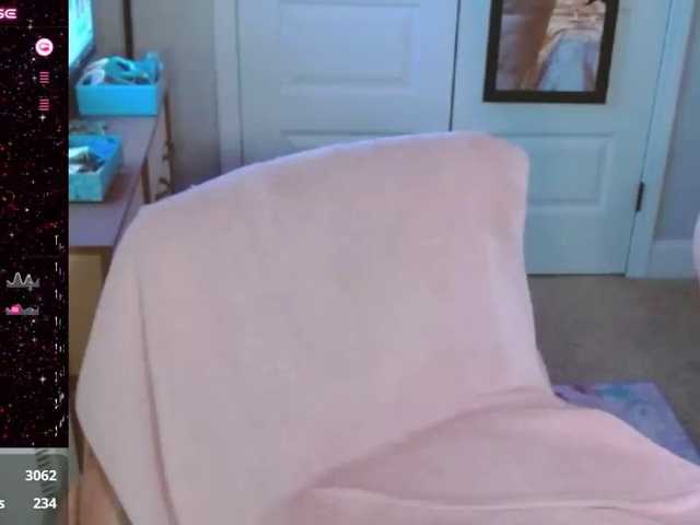 Cateycakes