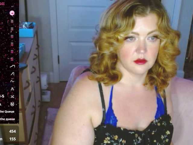 Cateycakes live cam on BongaCams