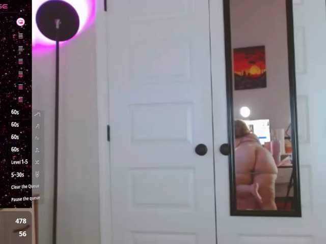 Cateycakes