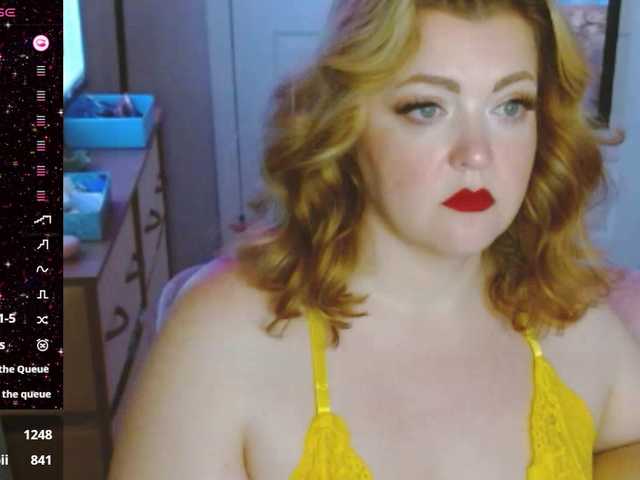 Cateycakes