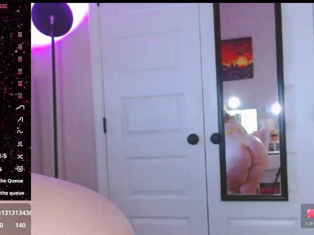 Cateycakes
