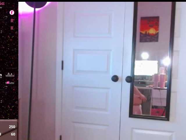 Cateycakes live cam on BongaCams