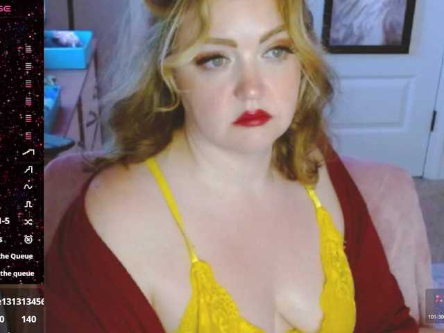 Cateycakes