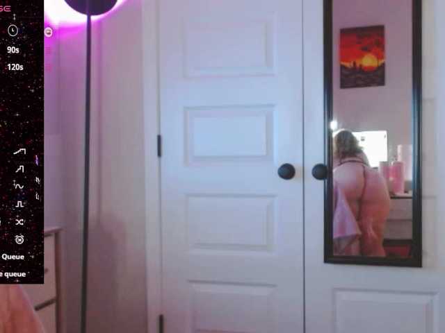 Cateycakes