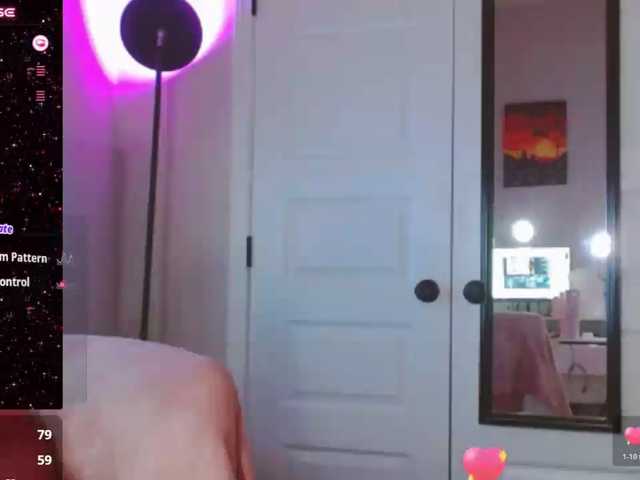 Cateycakes