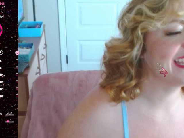 Cateycakes