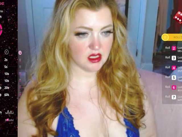 Cateycakes