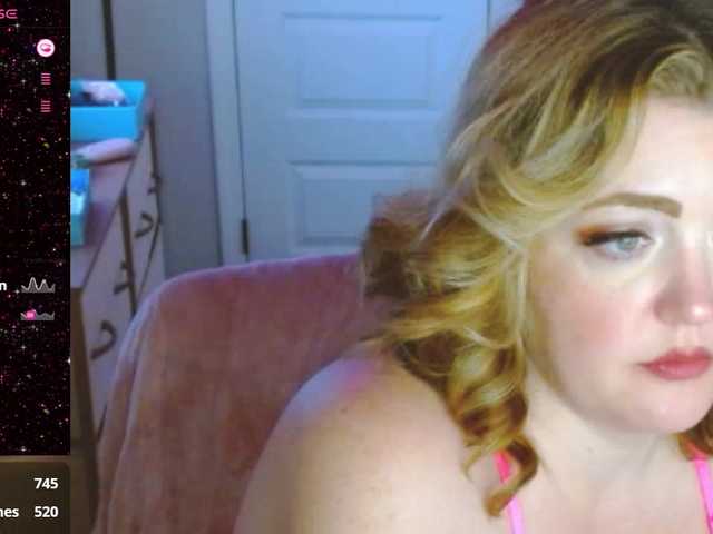 Cateycakes live cam on BongaCams