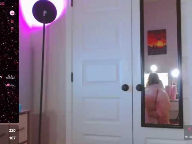 Cateycakes
