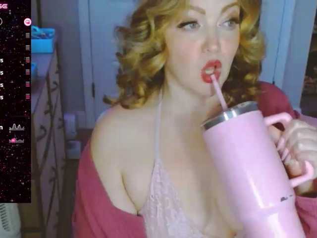 Cateycakes live cam on BongaCams