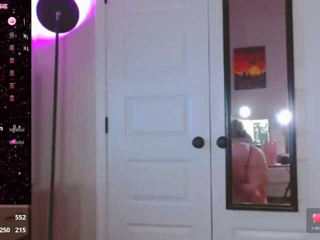 Cateycakes