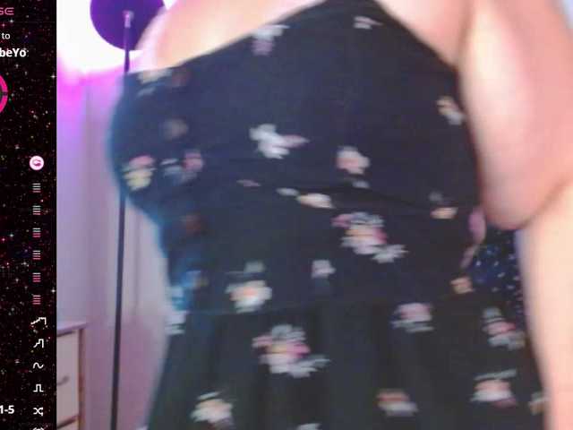 Cateycakes