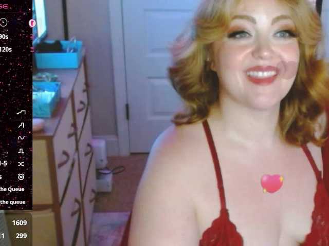Cateycakes