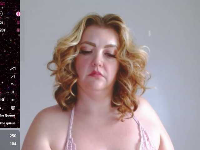 Cateycakes
