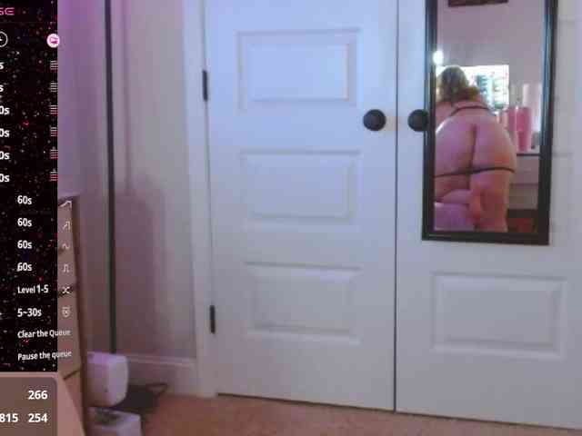 Cateycakes webcam