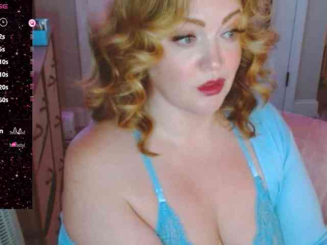 Cateycakes webcam