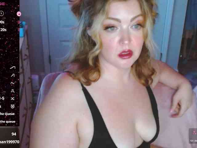 Cateycakes webcam