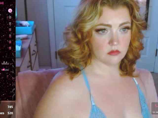 Cateycakes webcam