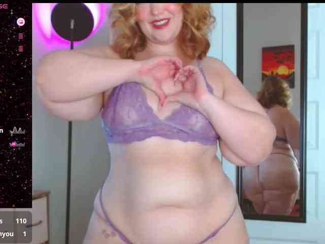 Cateycakes webcam