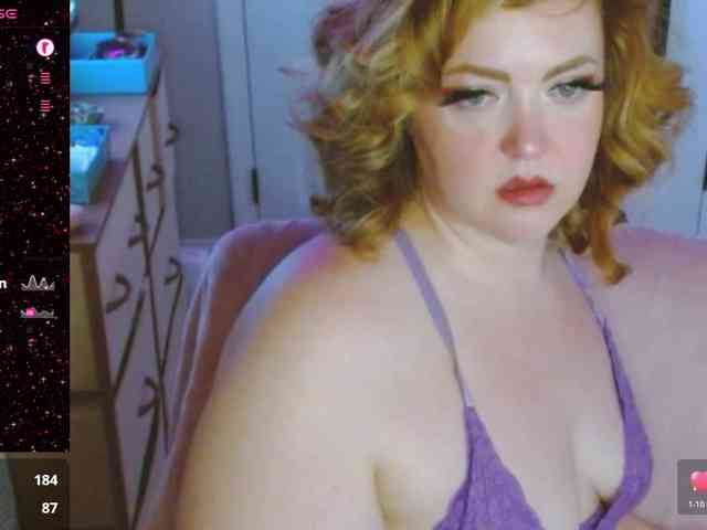 Cateycakes