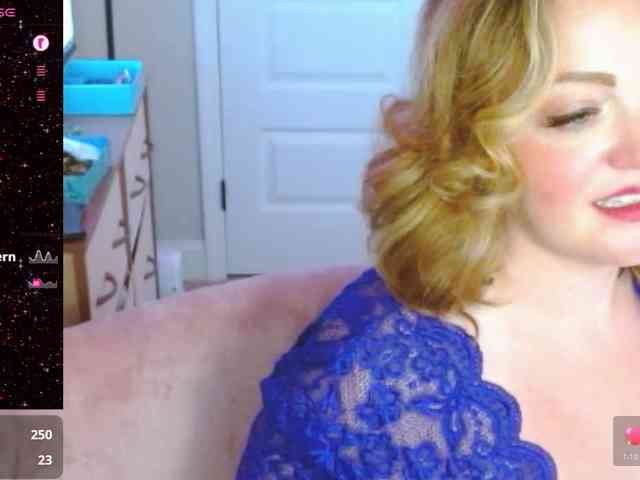 Cateycakes webcam