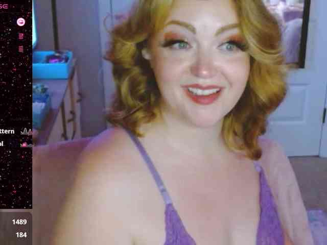 Cateycakes