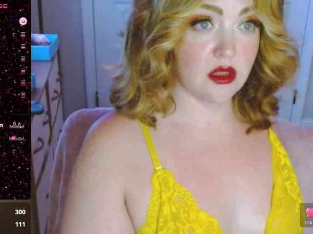 Cateycakes webcam