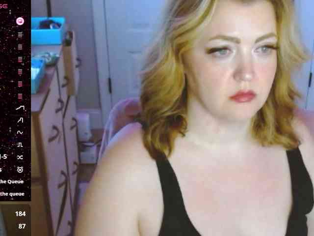 Cateycakes
