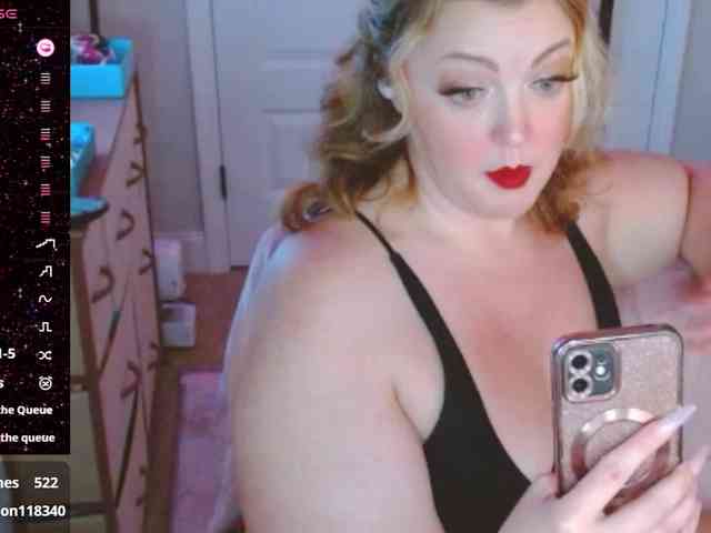 Cateycakes