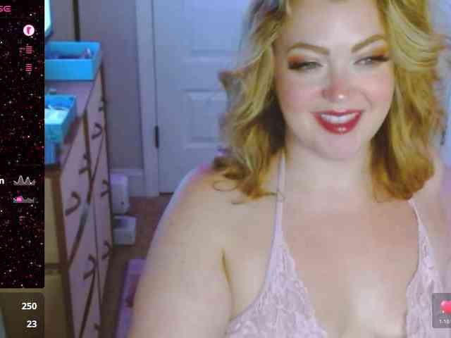 Cateycakes webcam
