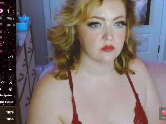 Cateycakes