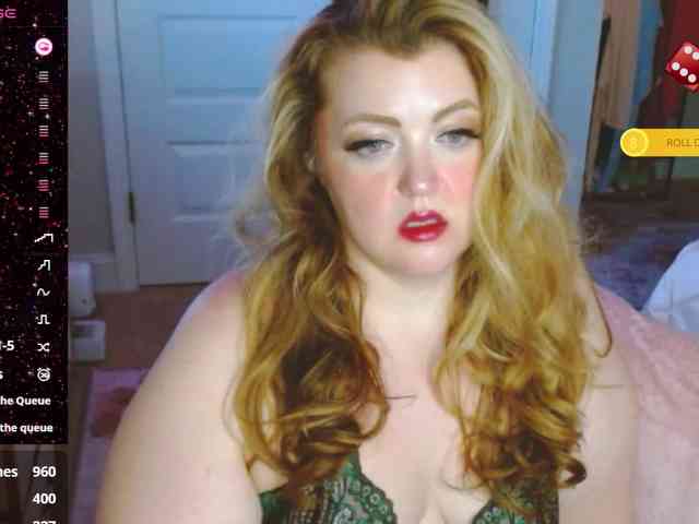Cateycakes webcam