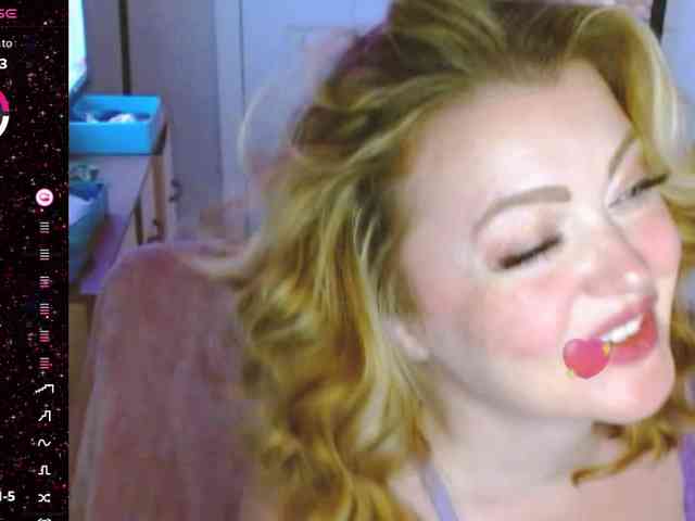 Cateycakes webcam