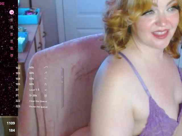 Cateycakes