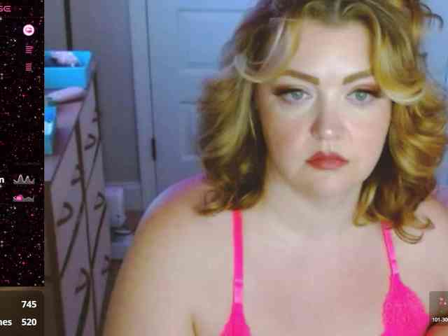 Cateycakes