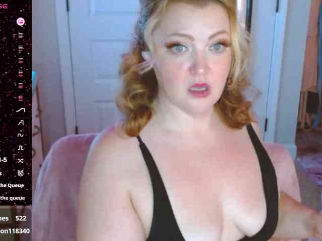 Cateycakes