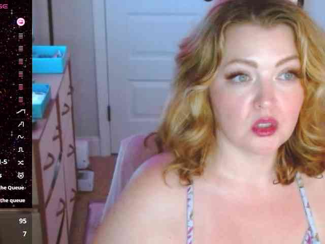 Cateycakes webcam