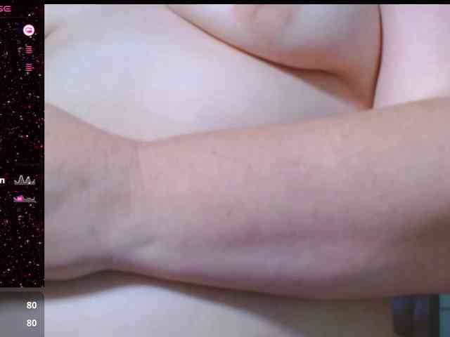 Cateycakes webcam
