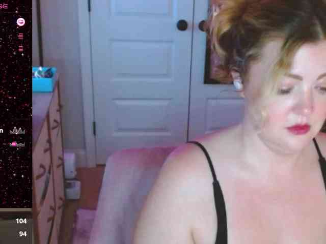 Cateycakes webcam