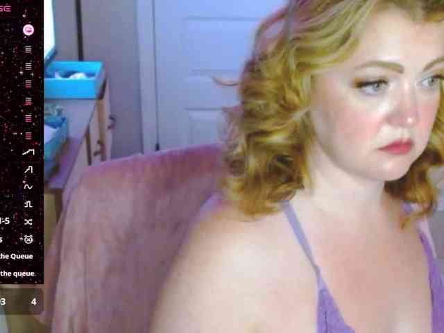 Cateycakes webcam