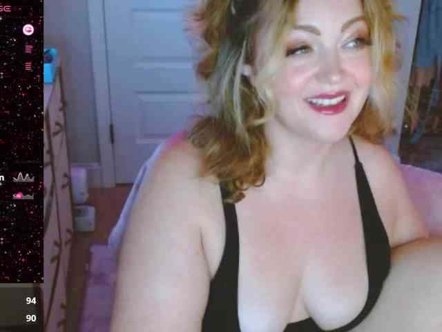 Cateycakes webcam
