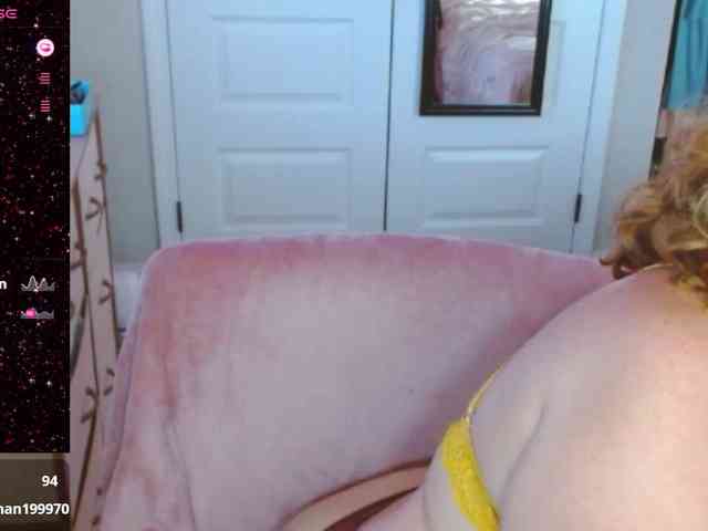 cateycakes's live room