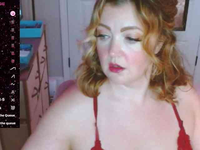 Cateycakes