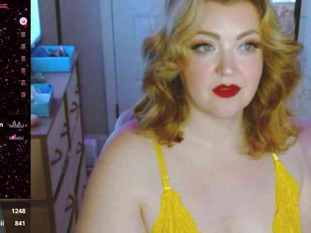 Cateycakes webcam
