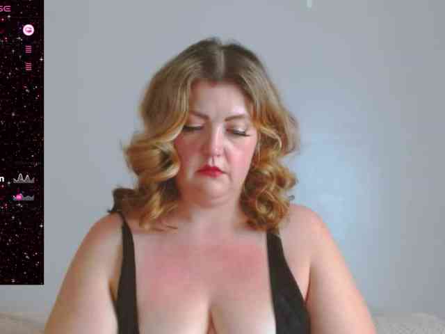Cateycakes webcam