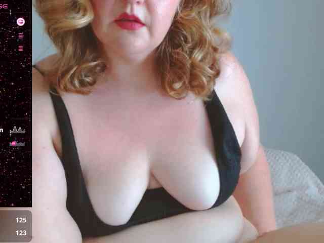 Cateycakes