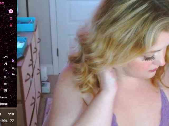 Cateycakes webcam